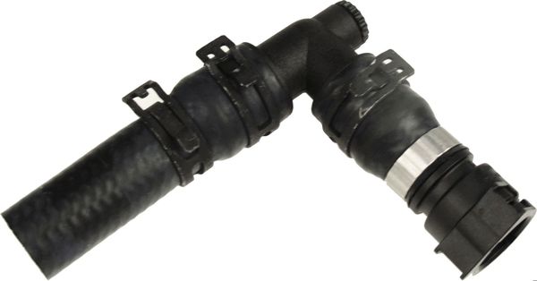 RAPRO 14198 | Su Hortumu (Land Rover:Range Rover L322 4.4 V8)