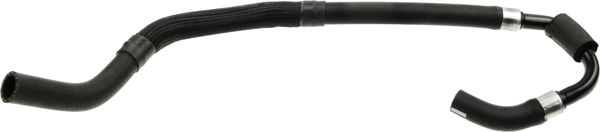 RAPRO 14207 | Hidrolik Direksiyon Hortumu Land Rover Discovery II Td5