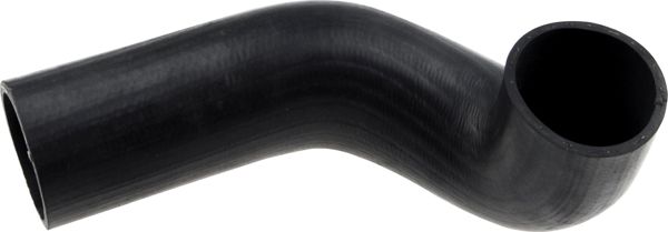 RAPRO 14225 | Yakit Depo Hortumu Land Rover Defender 87-06