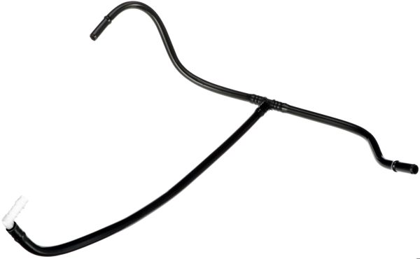 RAPRO 14248 | Motor Havalandirma Hortumu Land Rover Freelander I 2.5 D