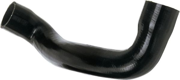 RAPRO 15101 | Radyatör Alt Hortumu (Peugeot: J9)