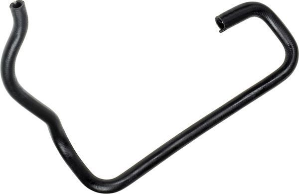 RAPRO 15161 | Kalorifer Hortumu (Peugeot Boxer 2.5D / TD Dj5 / Dj5t Nac)