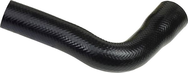 RAPRO 15261 | Radyatör Üst Hortumu (Peugeot J9 Premıer)