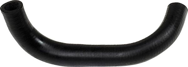 RAPRO 15264 | Kalorifer Hortumu (Peugeot J9 / J9 Premıer)