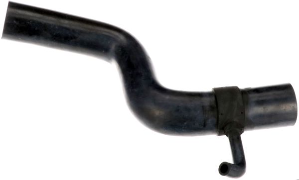 RAPRO 15268 | Manifold Hortumu (Peugeot J9 Premıer)