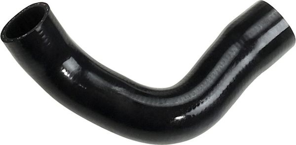 RAPRO 15270 | Termostat / Su Pompa Bağlantı Hortumu (Peugeot 205 / 309 1.6 1.7 / 1.9D / TD 84-93)