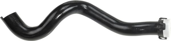 RAPRO 15297 | Radyatör Üst Hortumu (Peugeot 405)