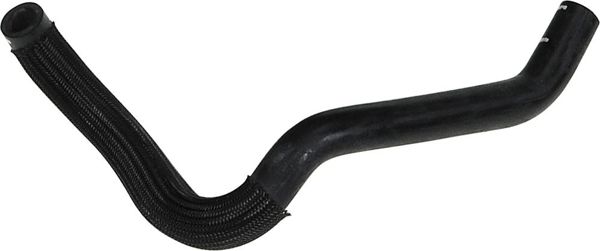 RAPRO 15309 | Yedek Su Deposu Hortumu (Peugeot 407 2.0 HDI / 10311 Dev10ted4)