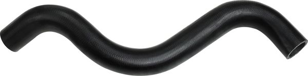 RAPRO 15320 | Radyatör Üst Hortumu (Peugeot 309 1.1 1.3 1.6 85-93)