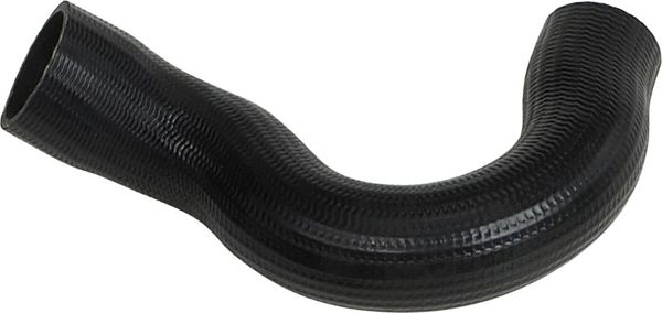 RAPRO 15326 | Radyatör Üst Hortumu (Peugeot: 504 1.9D 2.1D 71-86)
