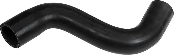 RAPRO 15330 | Radyatör Üst Hortumu (Peugeot 305 1.5D 77-82)