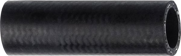 RAPRO 15375 | Su Hortumu (Peugeot 205 306 1.1 1.3 85-89)