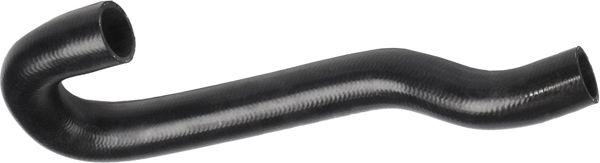 RAPRO 15383 | Radyatör Üst Hortumu (Peugeot 505 604 2.3D 2.3Td 2.5D 2.5 TD)