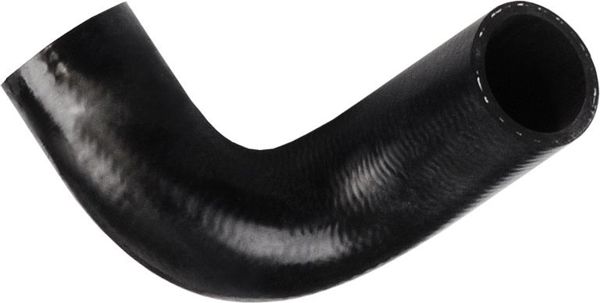 RAPRO 15389 | Radyatör Alt Hortumu (Peugeot 404 1.6 64-71)