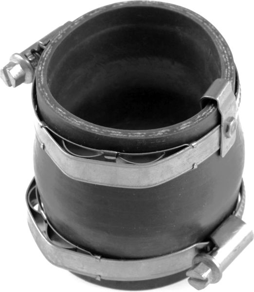 RAPRO 15395 | Turbo Hava Hortumu Silikon (Peugeot 407 Partner Citroen Xsara Picasso Berlingo C3 C5 1.6 HDI)