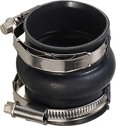 RAPRO 15450 | Turbo Hortumu 05-Pt.307-407-C4-C5 1.6Hdi