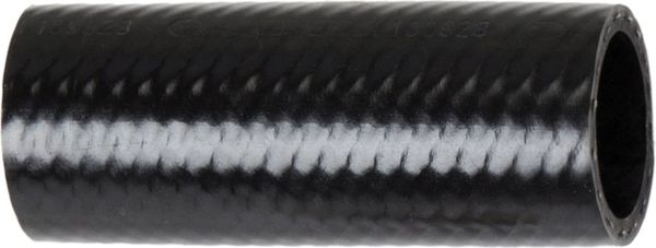 RAPRO 15474 | Su Pompası Hortumu (Peugeot: 107 1.0 I / Citroen: C1 1.0 I)