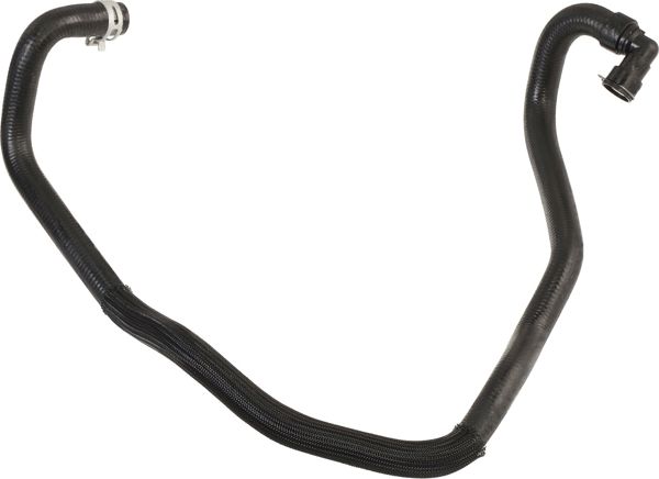 RAPRO 15514 | Su Pompası Hortumu (Fiat Scudo II / Peugeot: Expert / Citroen: Jumper 1.6 JTD 07- >)