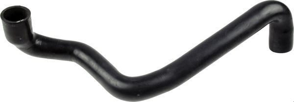 RAPRO 15558 | Radyatör Alt Hortumu (Peugeot 307 2.0 HDI Dw10td)