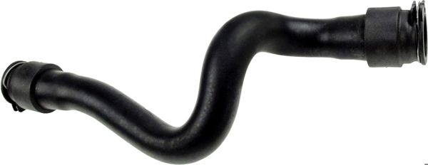 RAPRO 15607 | Kalorifer Hortumu 208-301-2008-C3-C4-Ds3-Celysee