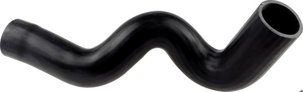 RAPRO 15635 | Turbo Hortumu 99 > 307-406 2.0Hdi Soguk