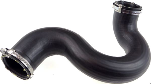 RAPRO 15645 | Turbo Hortumu 04-15 Pt.307-308-C4 2.0Hdi