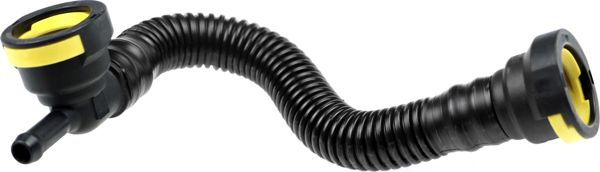 RAPRO 15670 | Motor Havalandırma Hortumu Pt.206-Xsara 1.4-1.6 *Tu5jp*