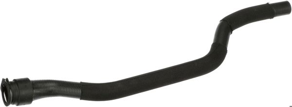 RAPRO 15771 | Kalorifer Hortumu 08 > Partner-Berlingo 1.6