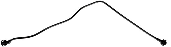 RAPRO 15794 | Genleşme Şişe Hortumu 307-308-C4 1.4-1.6-2.0 16V