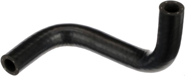 RAPRO 16106 | Vakum Pompa Yağ Hortumu <99 Transit | 5 Adet