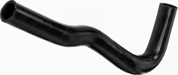 RAPRO 16108 | Radyatör Alt Hortumu (Ford Transit V184)