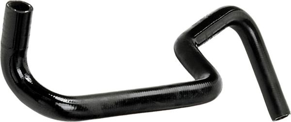 RAPRO 16111 | Kalorifer Hortumu Connect 1.8Tdci 75-90Hp