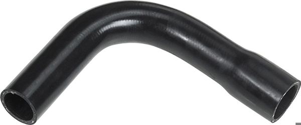 RAPRO 16126 | Radyatör Alt Hortumu (Ford Transit / Ascona C 1.6 77- 88)