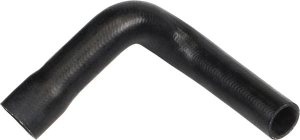 RAPRO 16162 | Radyatör Üst Hortumu (Ford Sıerra 2.3 D 82-86)