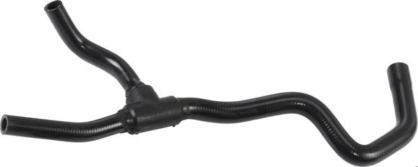 RAPRO 16182 | Kalorifer Hortumu Transit