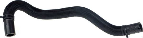 RAPRO 16194 | Direksiyon Pompa Hortumu (Ford Connect 1.8Tdci 02 -)