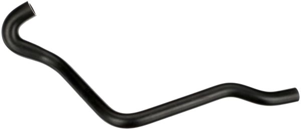 RAPRO 16264 | Motor Havalandırma Hortumu Ford Focus I