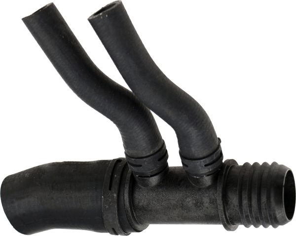 RAPRO 16344 | Radyatör Alt Hortumu Ford Bronco