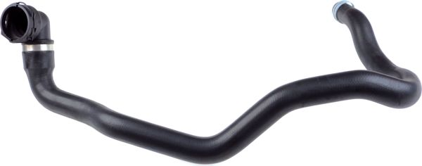 RAPRO 16367 | Radyatör Üst Hortumu Ford Focus III 1.6 TDI