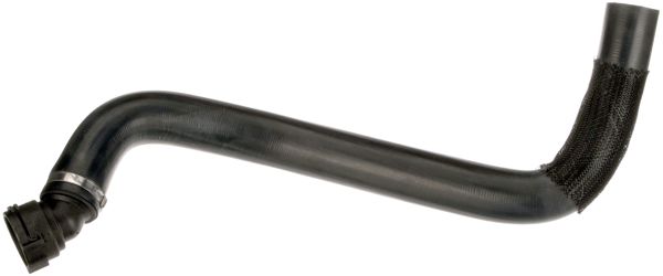 RAPRO 16377 | Radyatör Üst Hortumu Ford F-150 5.0 L V8