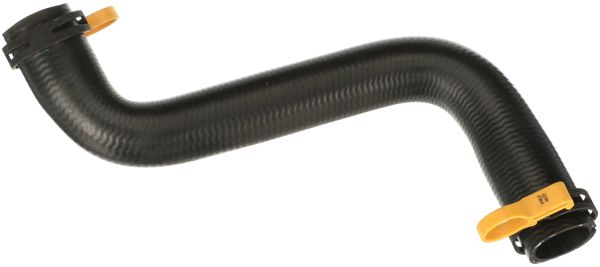 RAPRO 16395 | Radyatör Alt Hortumu Ford Mondeo III 1.8-2.0
