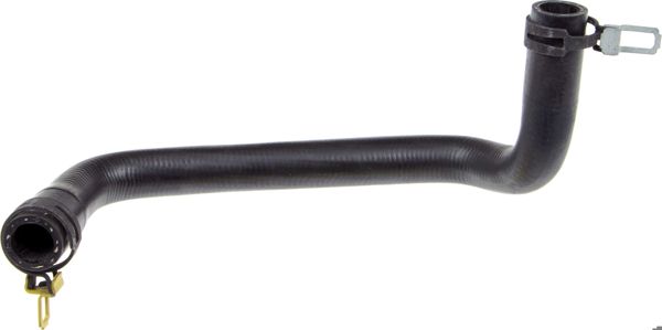 RAPRO 16458 | Kalorifer Hortumu Ford Transit Connect 1.8 TDCI