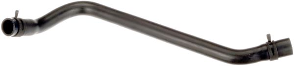 RAPRO 16461 | Motor Havalandirma Hortumu Ford Transit V 3.2 TDCI