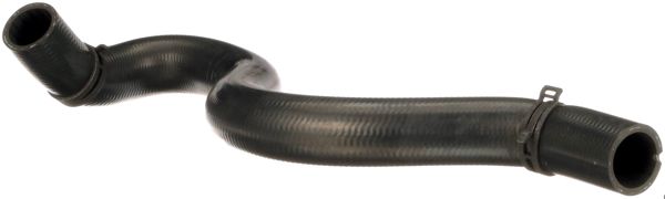 RAPRO 16465 | Radyatör Alt Hortumu Ford Transit III 2.4 Tddı