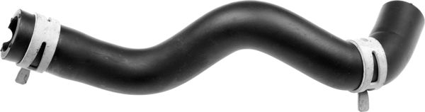 RAPRO 16493 | Hidrolik Direksiyon Hortumu Ford C-Max I 1.6