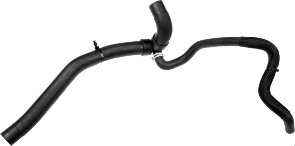 RAPRO 16511 | Radyatör Alt Hortumu Ford Fusion 2.0 Hybrıd