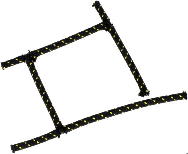 RAPRO 16525 | Yakit Borusu Ford Focus I 1.8 TDCI