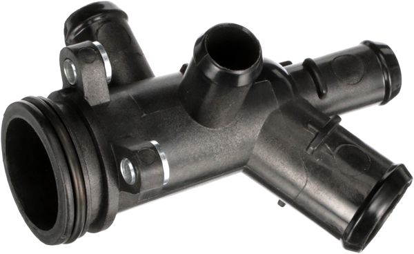 RAPRO 16561 | Su Borusu (Plastik) Ford Transit 2.4 TDCI-2.4 Tde