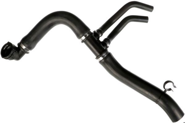 RAPRO 16606 | Radyatör Alt Hortumu Ford Expedıtıon 3.5 Ti-Vct Ecoboost