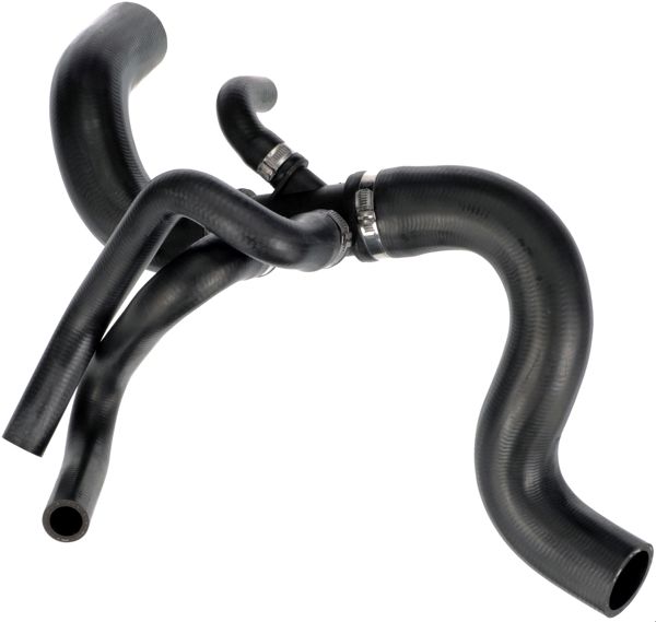 RAPRO 16608 | Radyatör Alt Hortumu Ford Transit